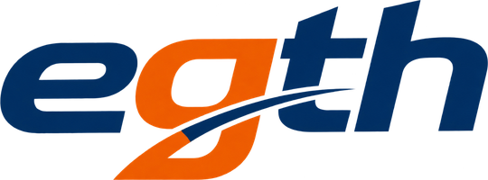 EGTH